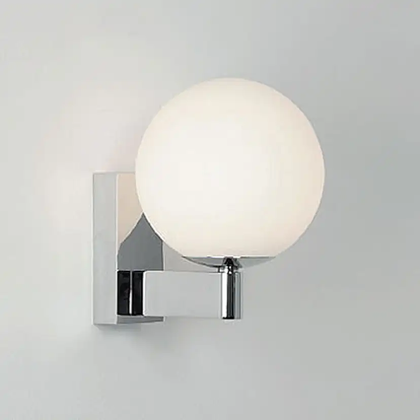 Lampett Astro Sagara