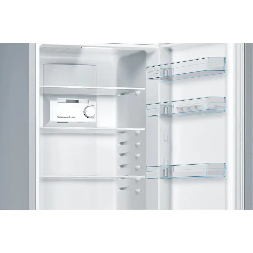 Kyl/frys Bosch KGN36NLEA Serie 2