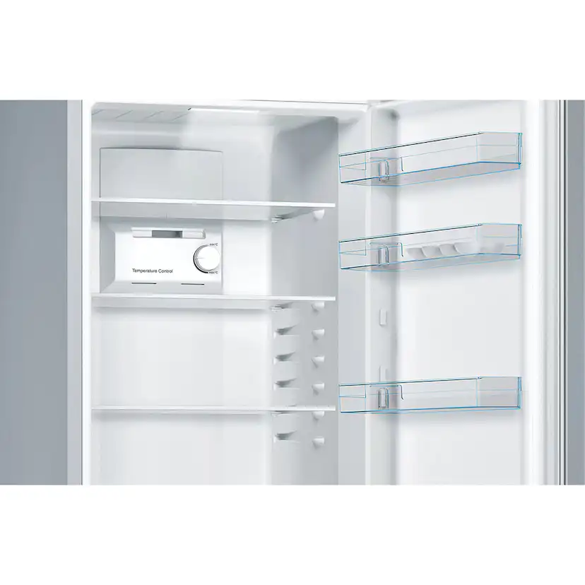Kyl/frys Bosch KGN36NLEA Serie 2