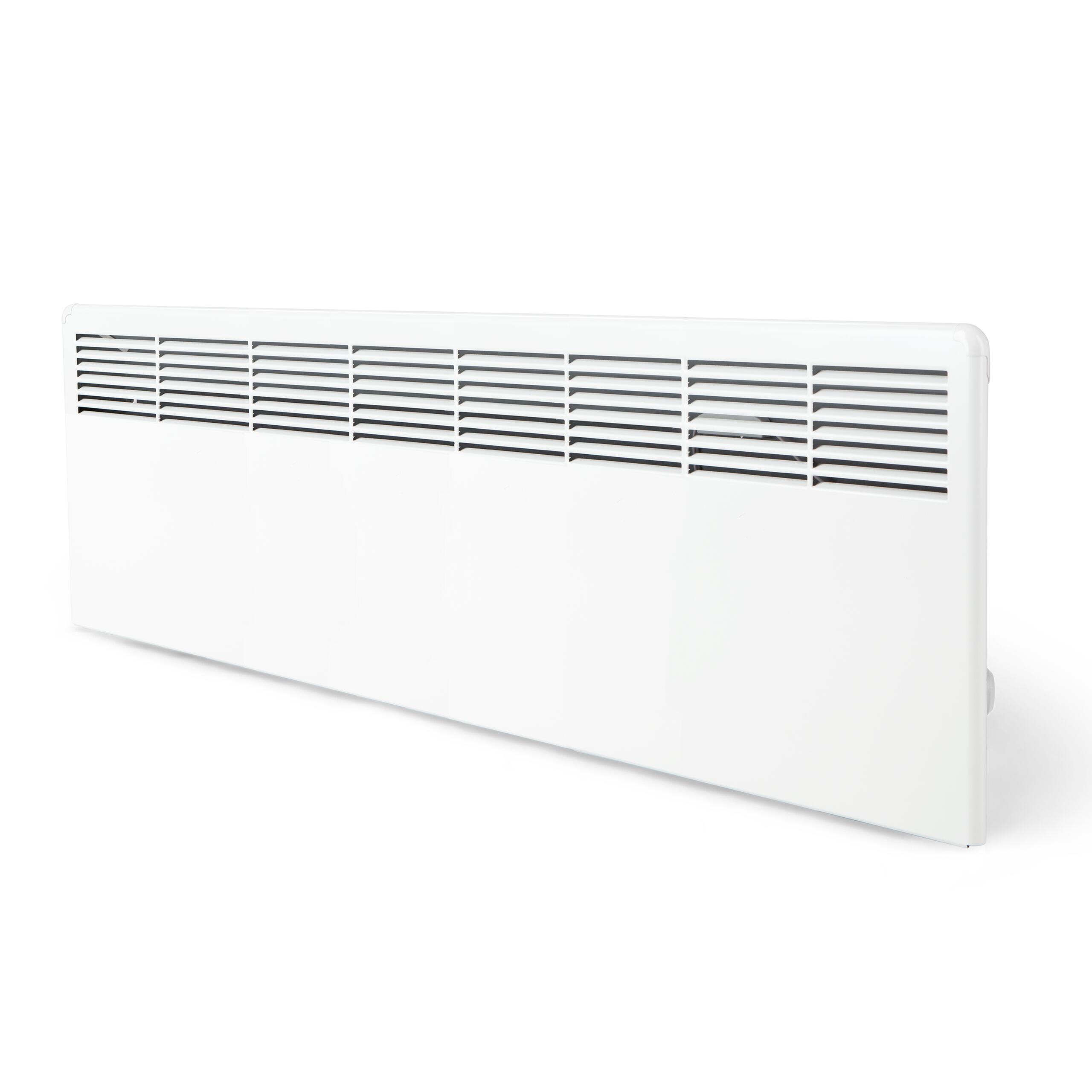 ELRADIATOR BETA 1500W/230V BT Beta-EP 1500W/230V