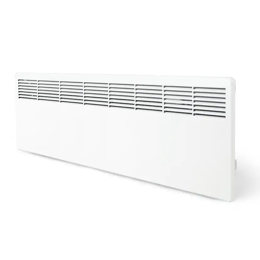 ELRADIATOR BETA 1500W/230V BT Beta-EP 1500W/230V