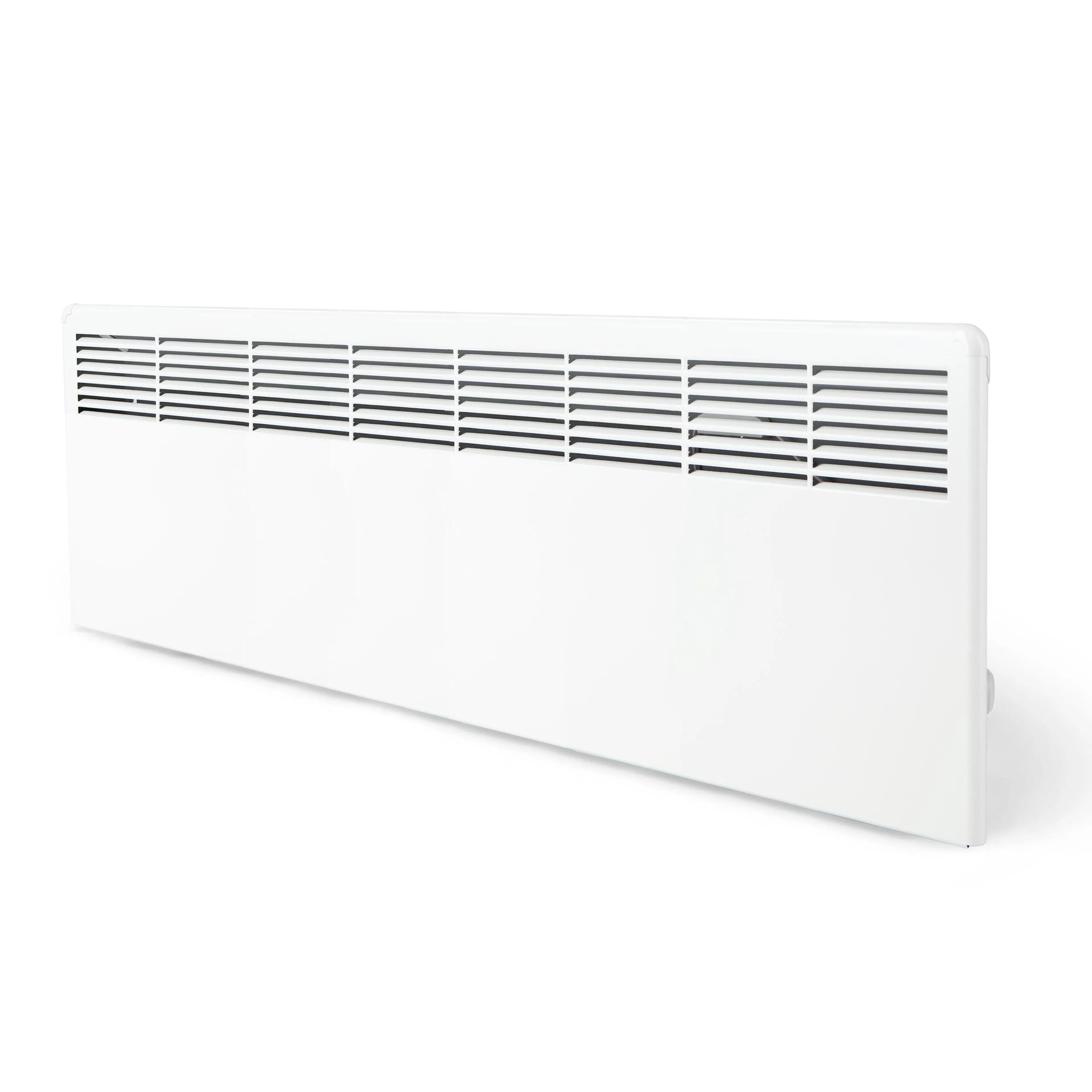 Elelement Ensto Beta-EB IP24
