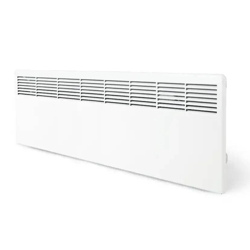 Elelement Ensto Beta-EB IP24