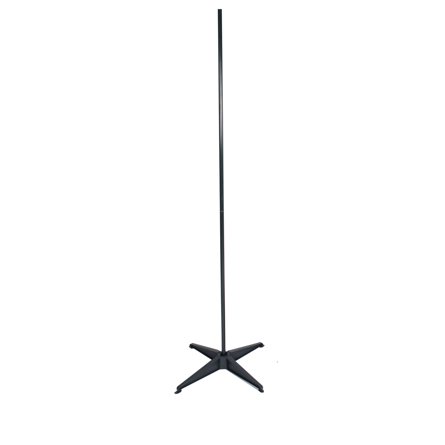 Plastgran Star Trading Pop-Up-Tree LED 185 cm