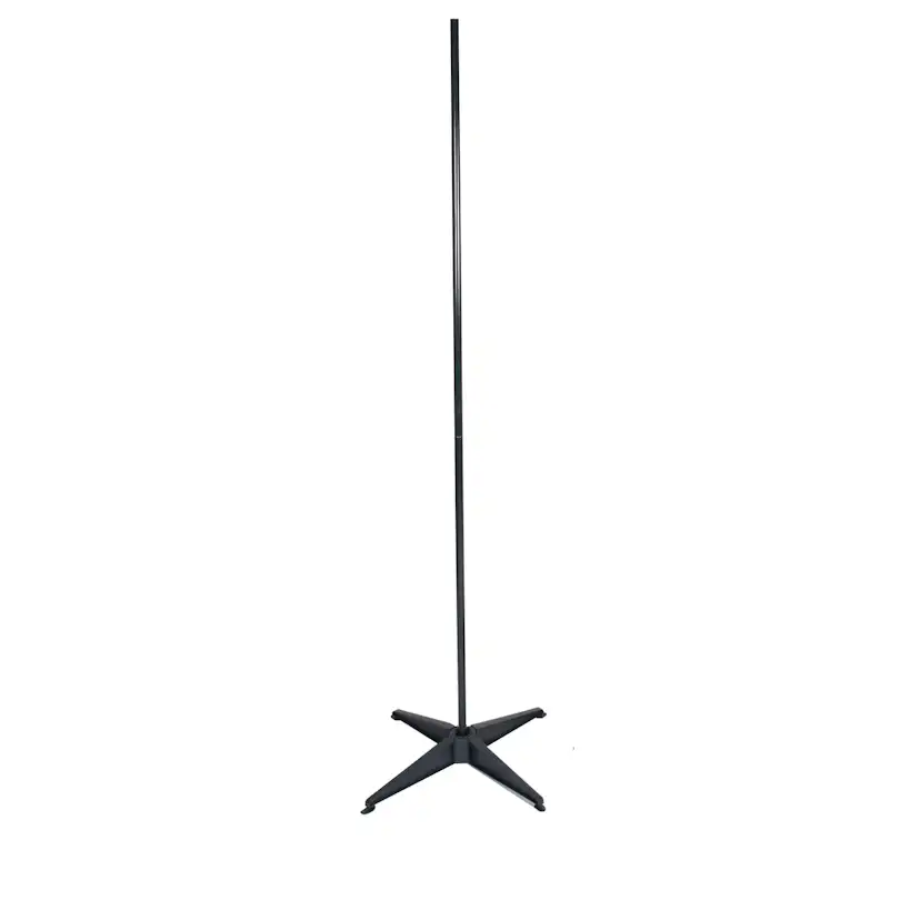Plastgran Star Trading Pop-Up-Tree LED 185 cm