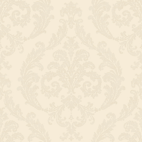 Tapet Galerie Wallcoverings Mansion G67607