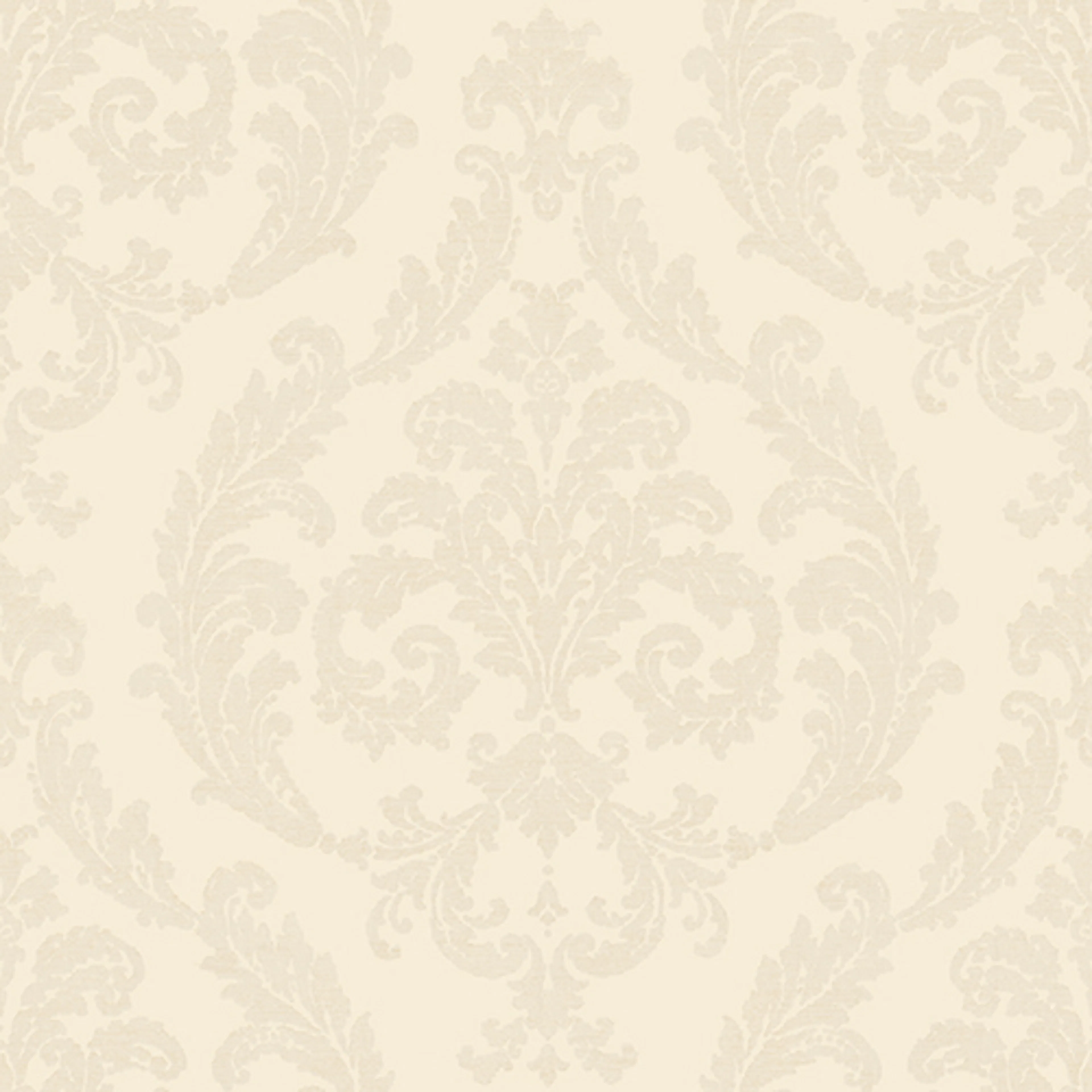 Tapet Galerie Wallcoverings Mansion G67607