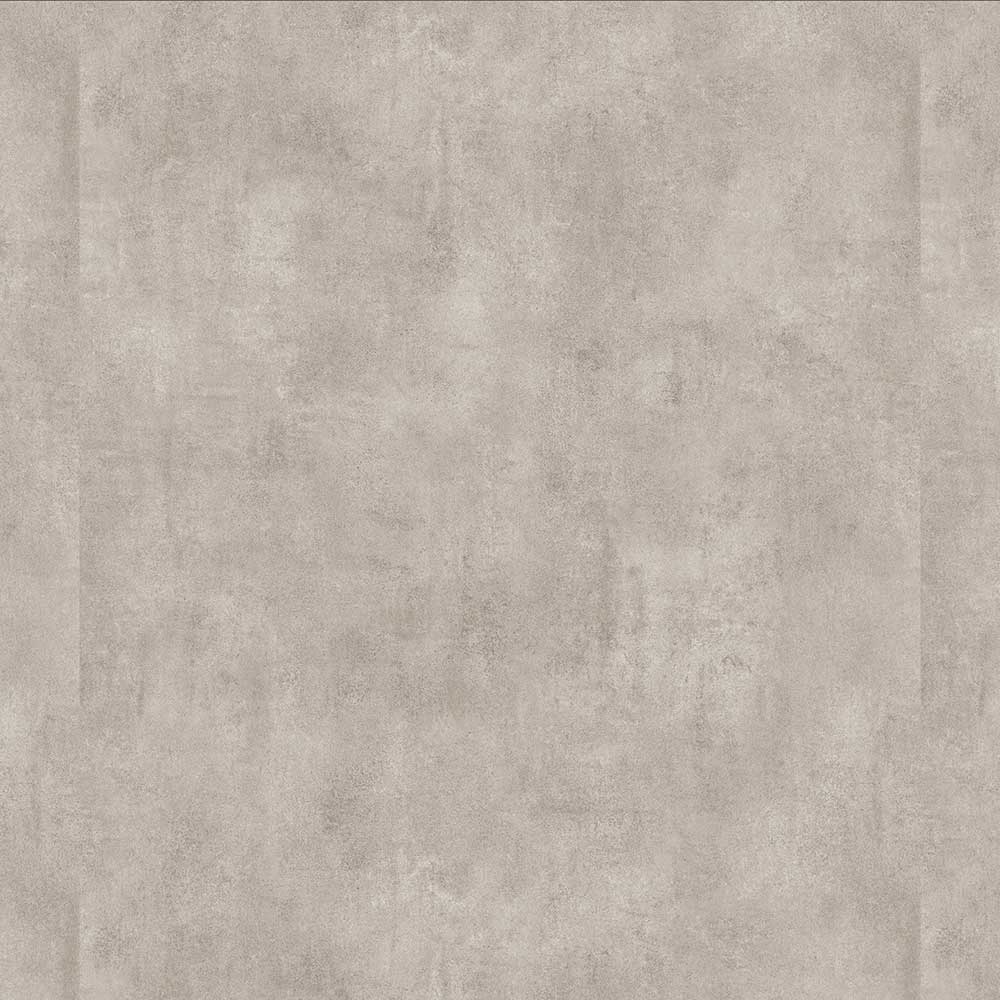 300-TEXSTYLE-KIRUMA-GREY Bredd: 3000 mm