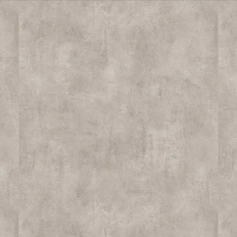 300-TEXSTYLE-KIRUMA-GREY Bredd: 3000 mm