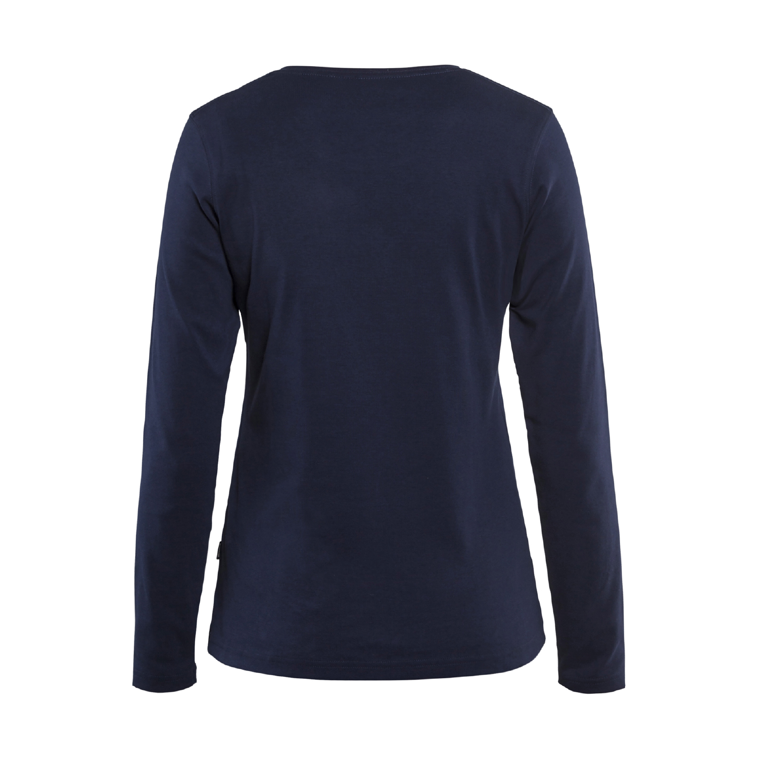 T-shirt Dam Blåkläder 33011032