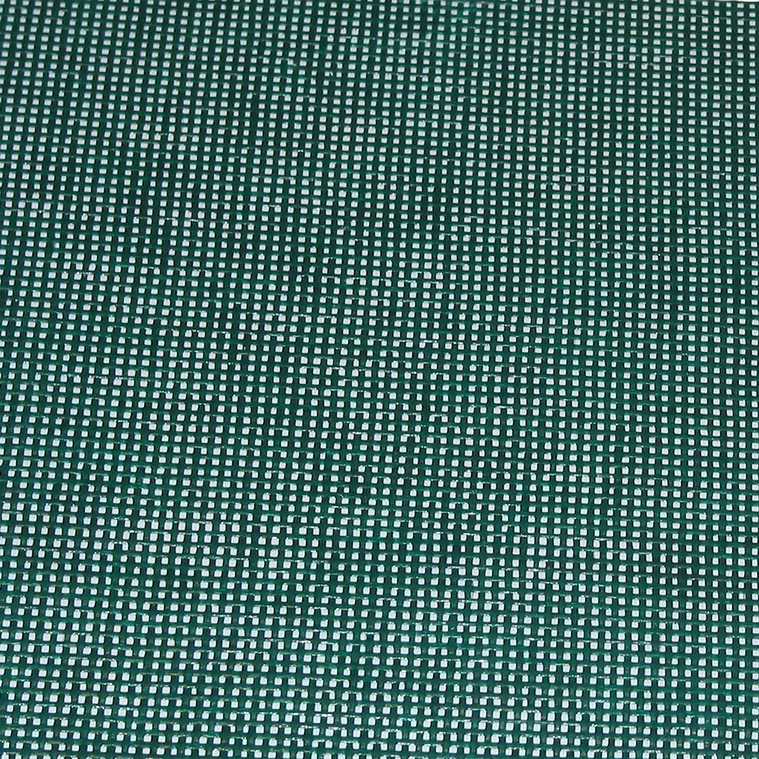 Vindnät Zill Standard