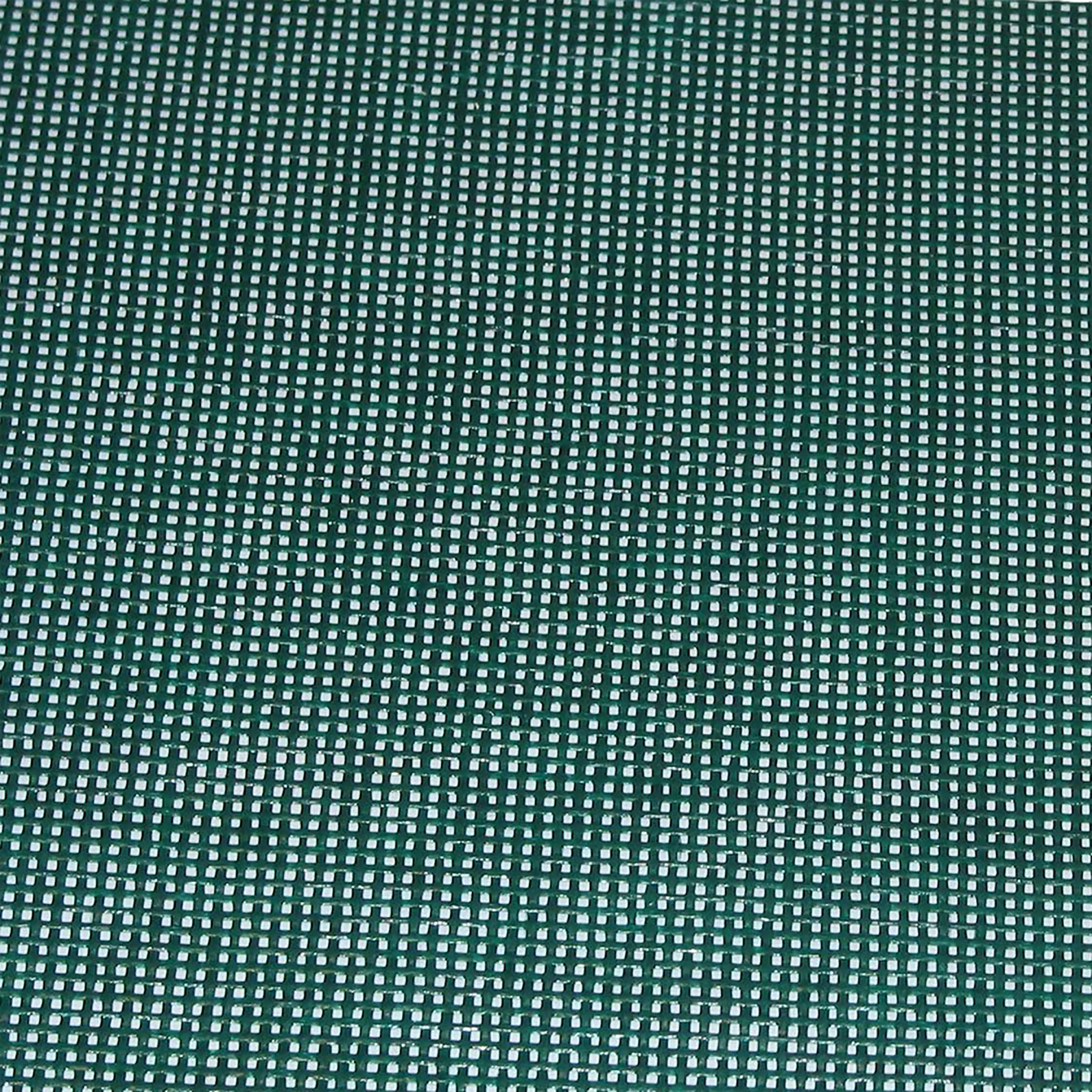 Vindnät Zill Standard