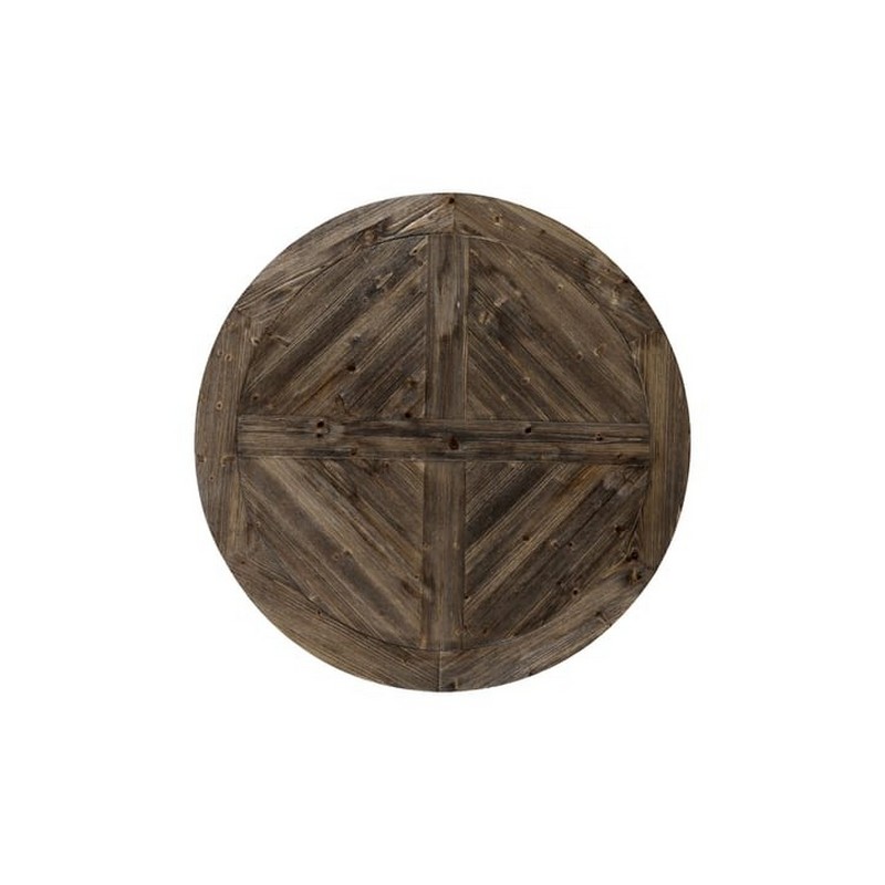 Matbord In Living Lyon Premium Ø150 cm