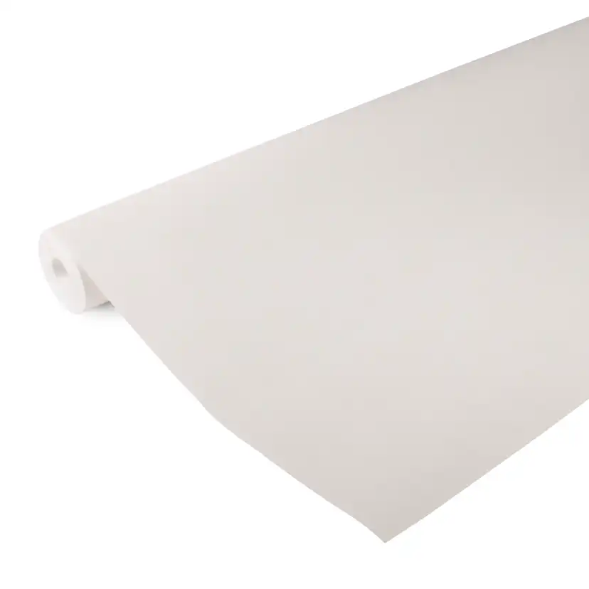 Tapet Superfresco Easy Vit 32-047