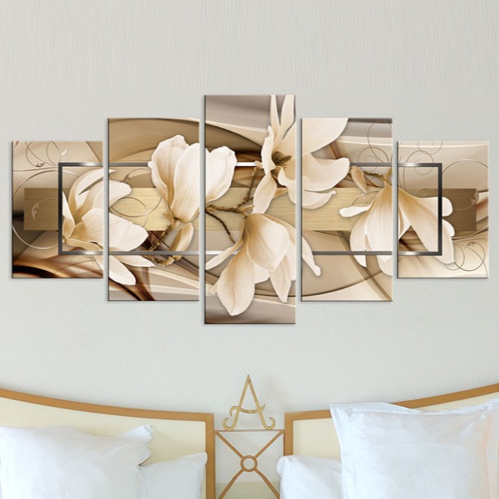 Tavla Arkiio Creamy Dance