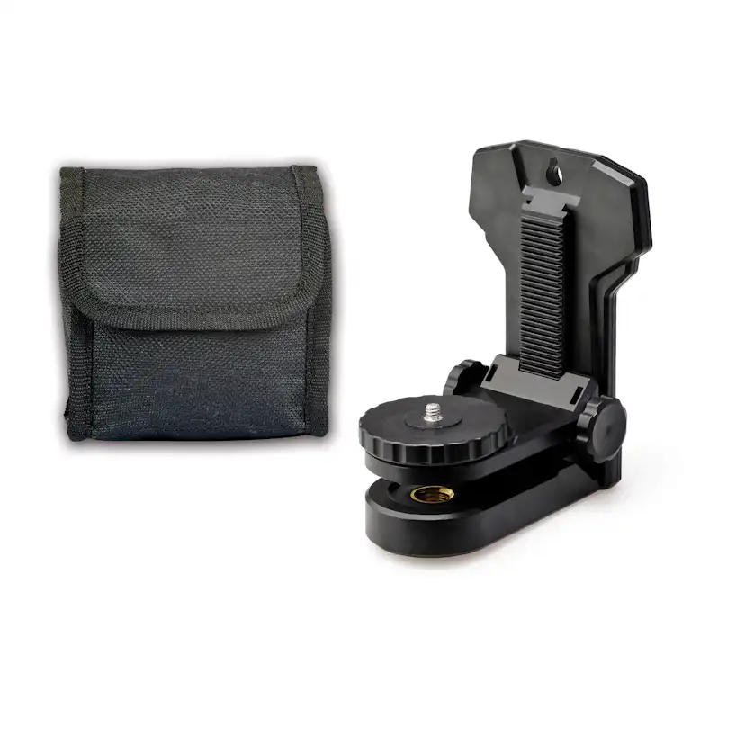 Korslasermätare Einhell TE-LL 360 G