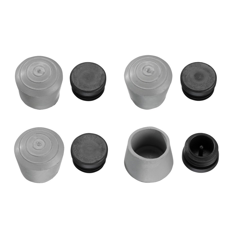 Glidskydd Wibe 4-PACK WTB GS 15