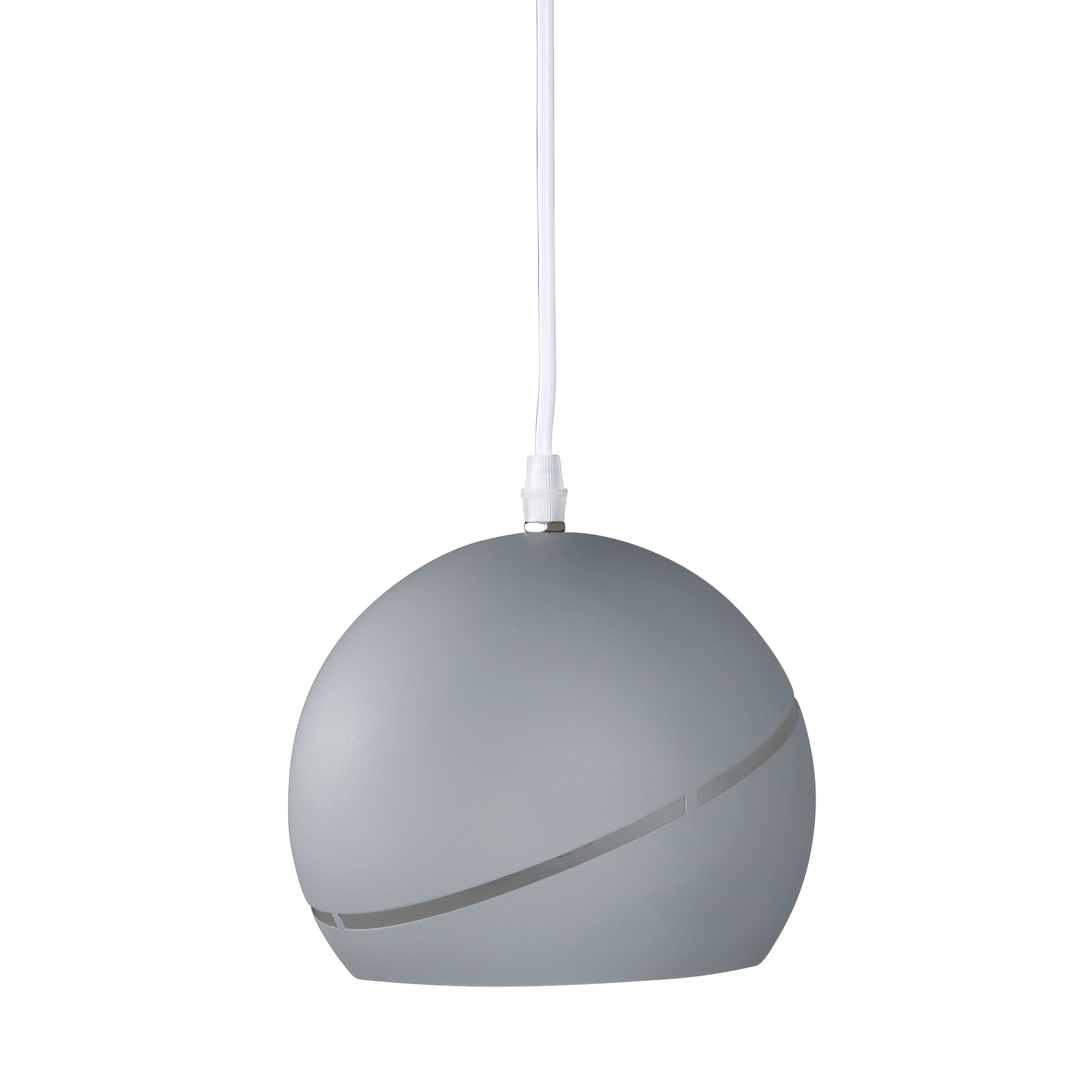 Taklampa Venture Home Watson 1L