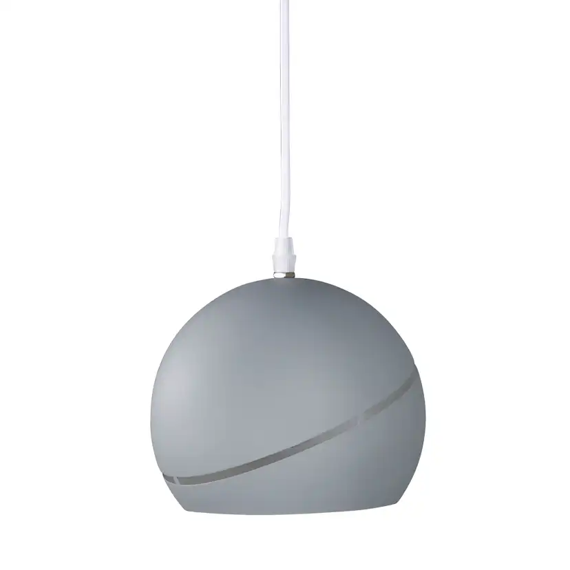 Taklampa Venture Home Watson 1L