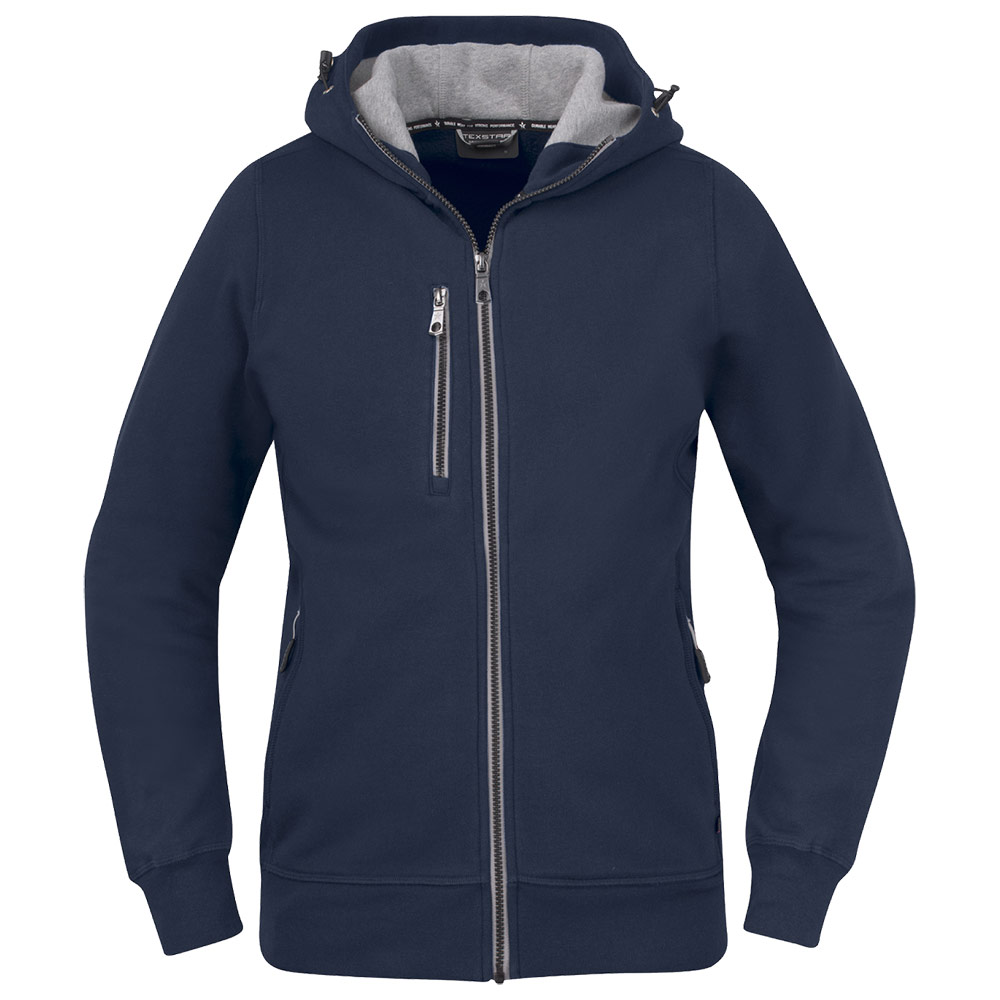 Cardigan Texstar WC09