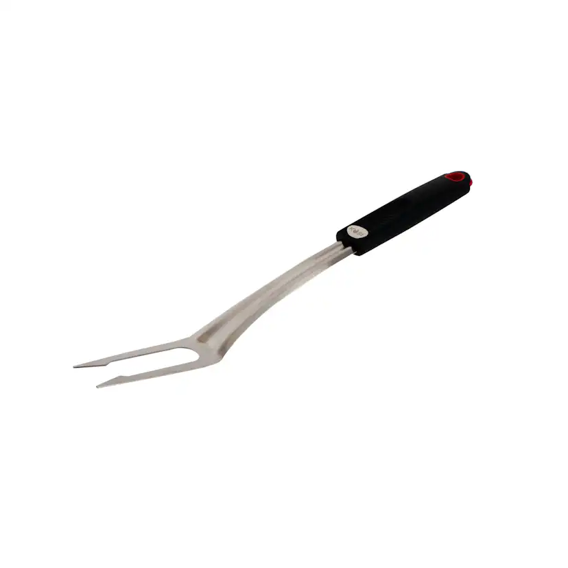 Gaffel Kobe Premium BBQ