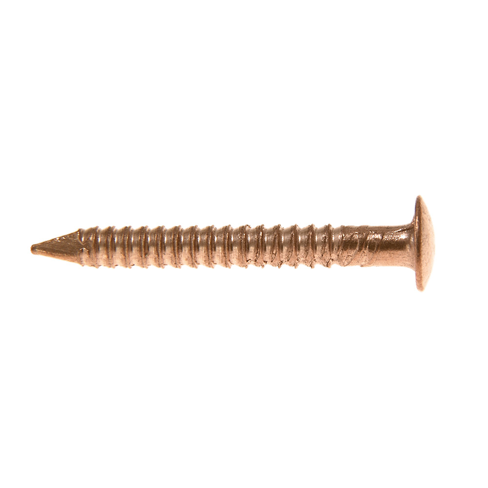 Bleckspik Gunnebo Fastening 2,5x30