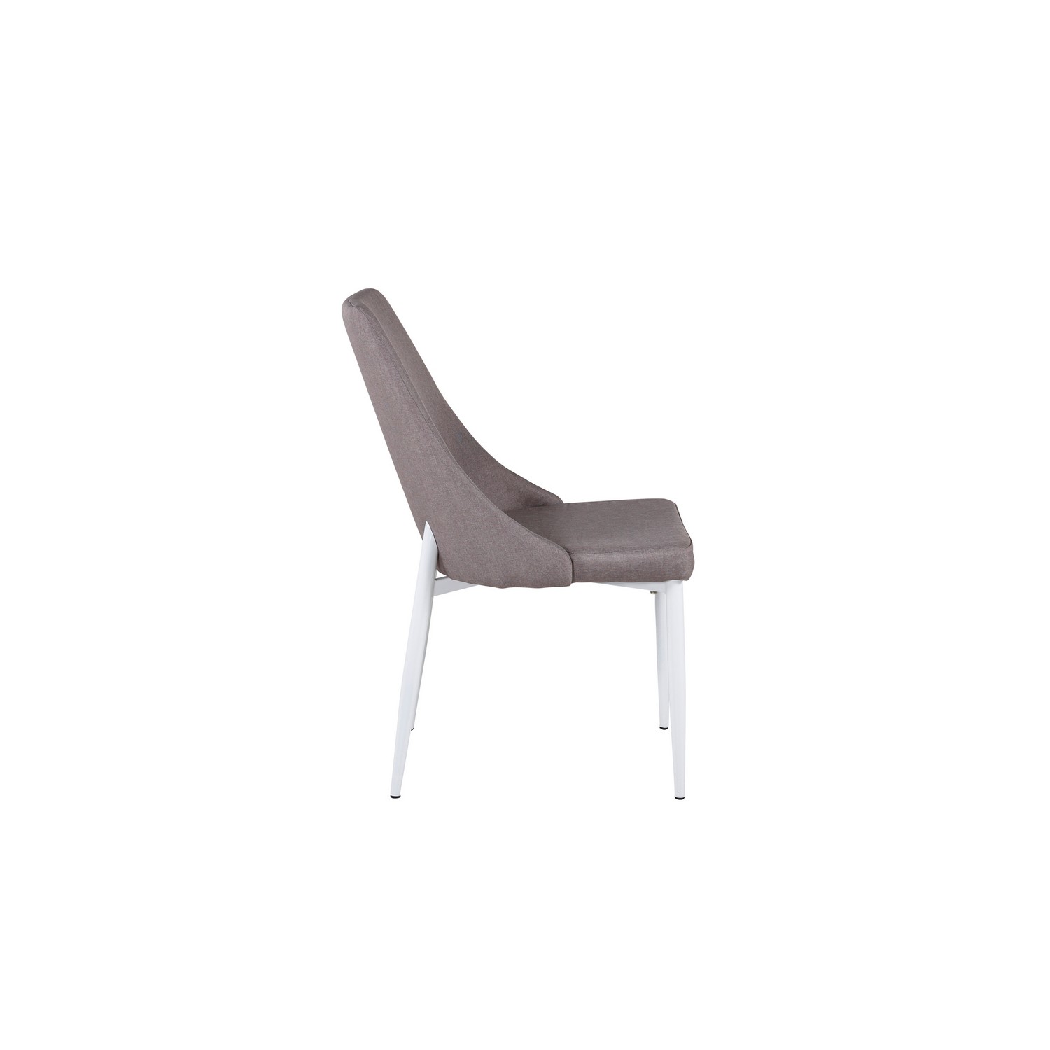 Matstol Venture Home Leone 2-pack