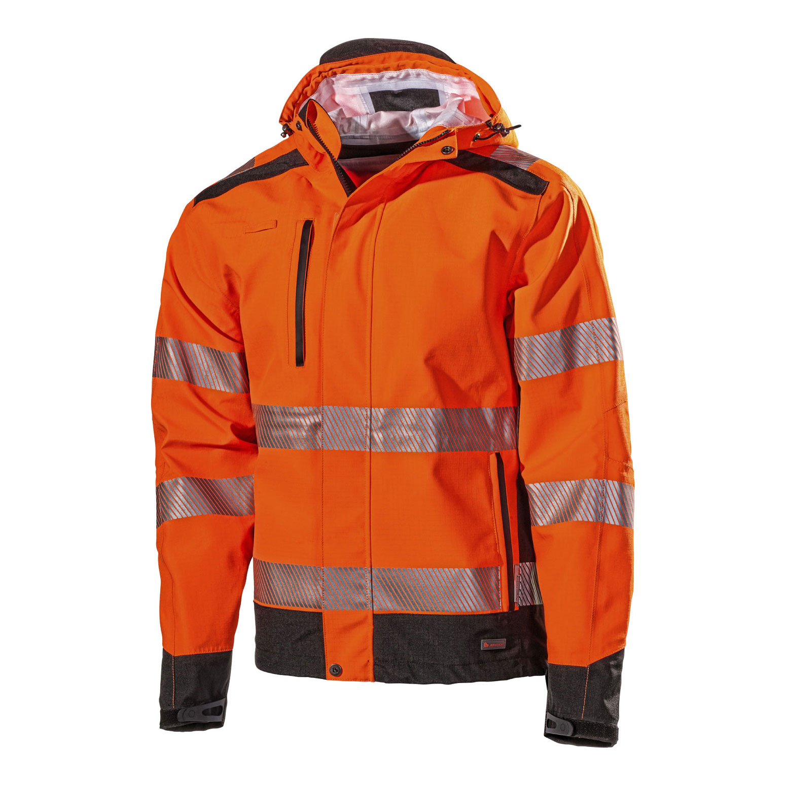 Jacka L.Brador 906P Varsel