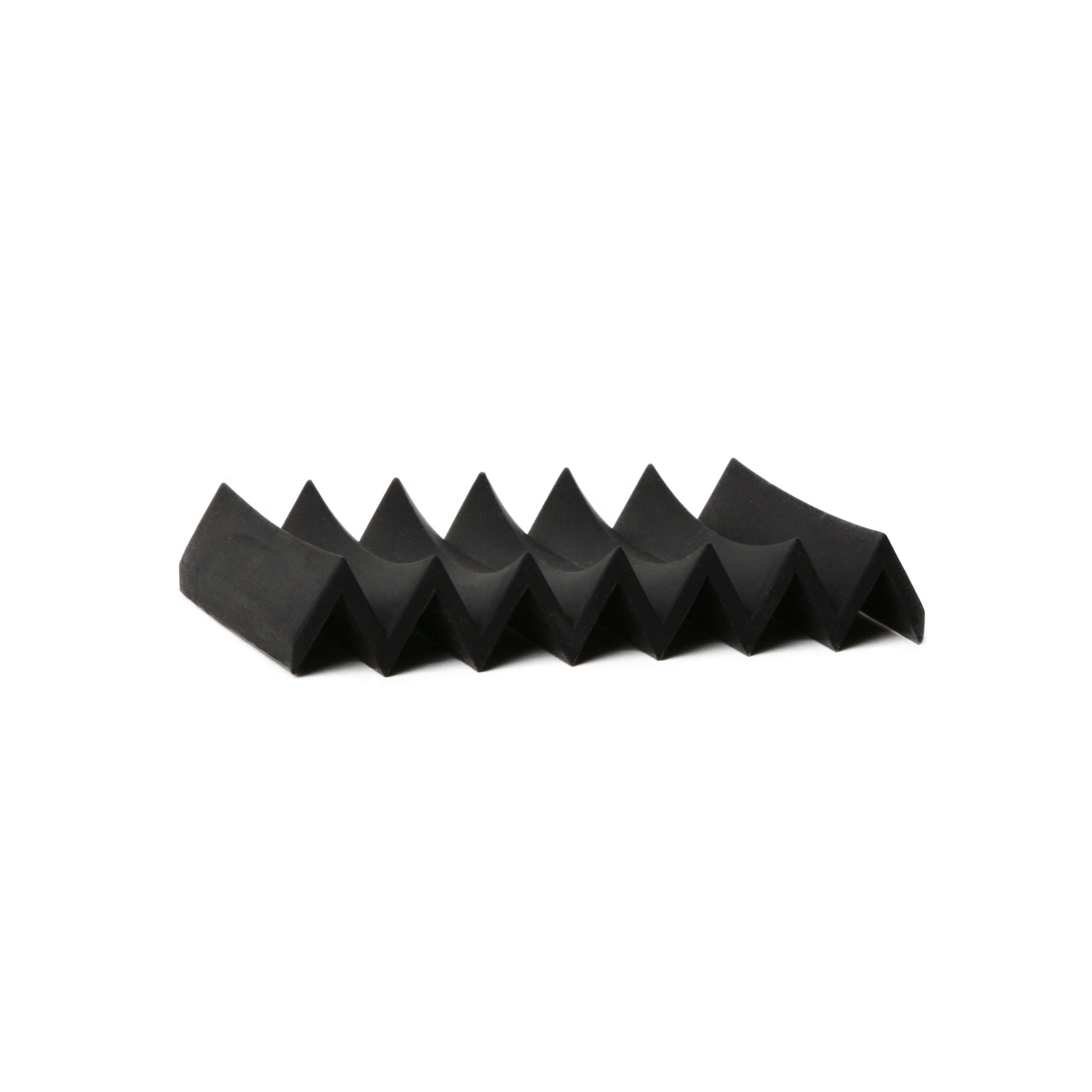 Tvålfat Ørskov Zigzag