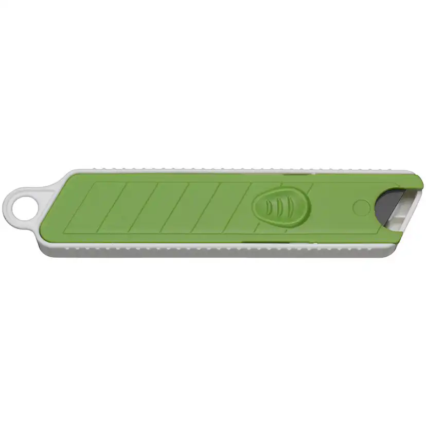 Brytblad Luna Tools SK2H
