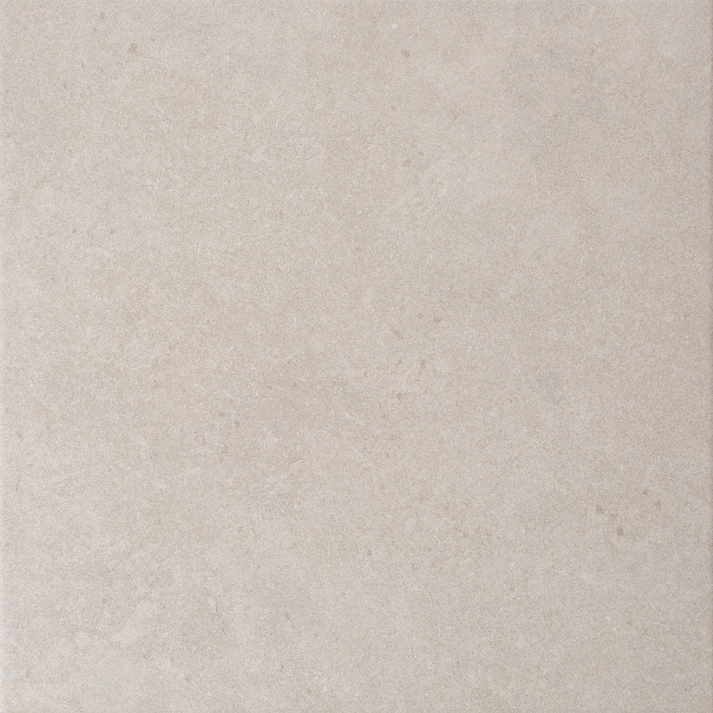 Klinker Konradssons Galaxy G Beige 29,8x29,8 cm