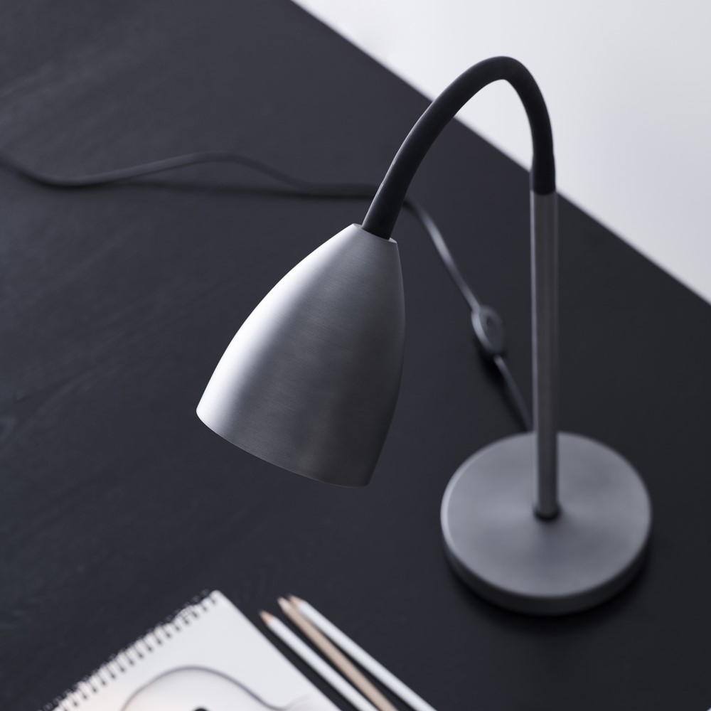 Bordslampa Belid Trotsig GU10