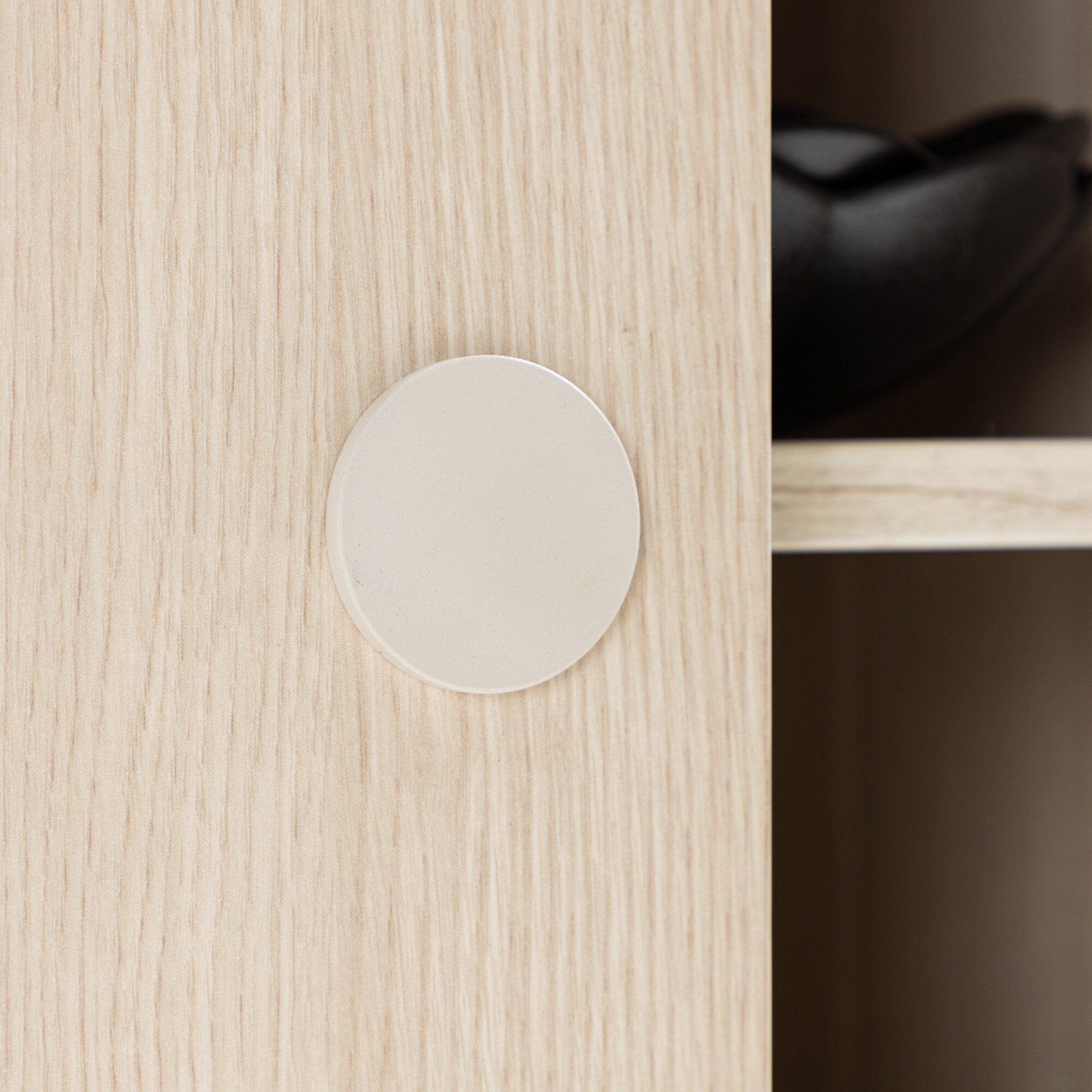 Hylla Venture Home Paris 60cm