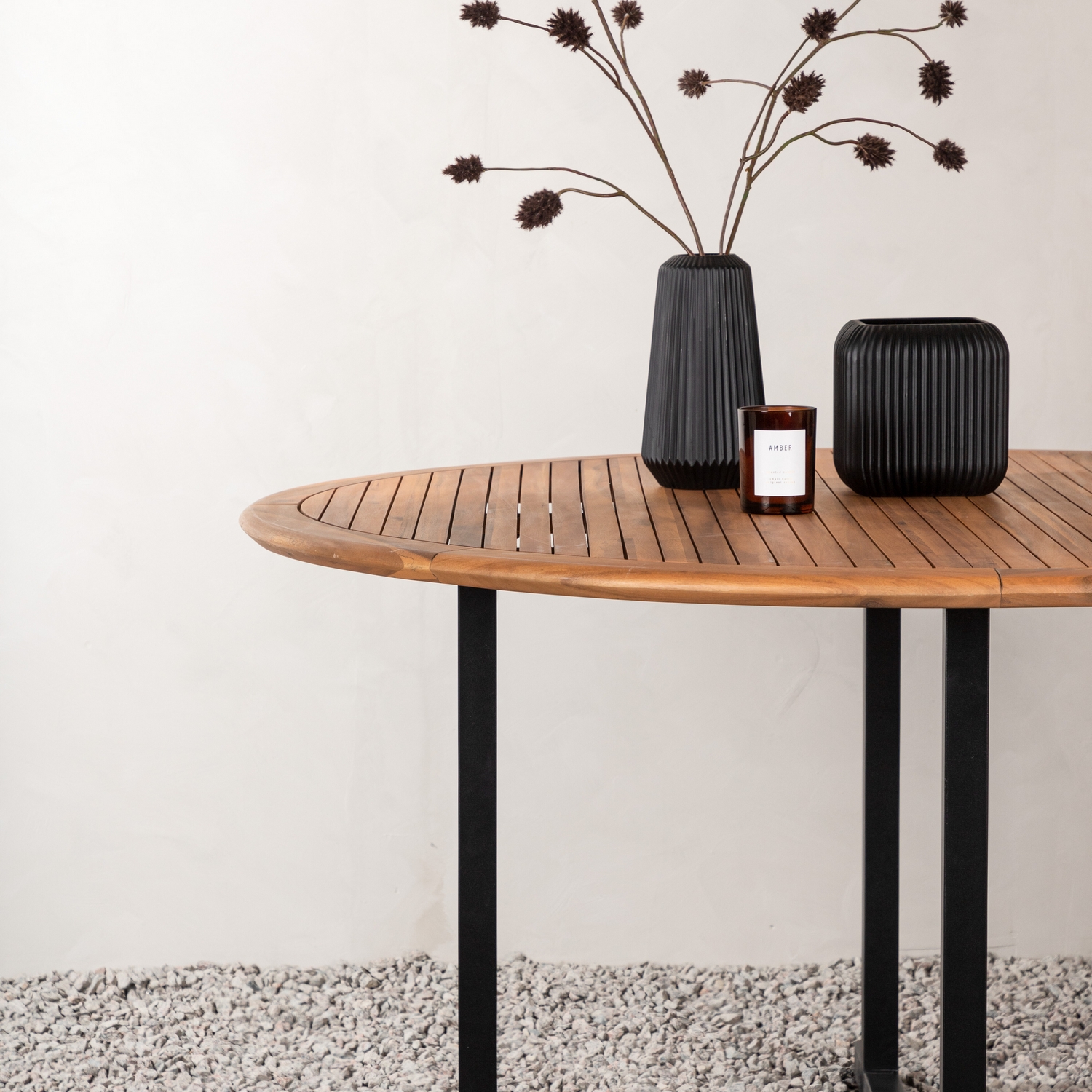 Utebord Venture Home Cruz