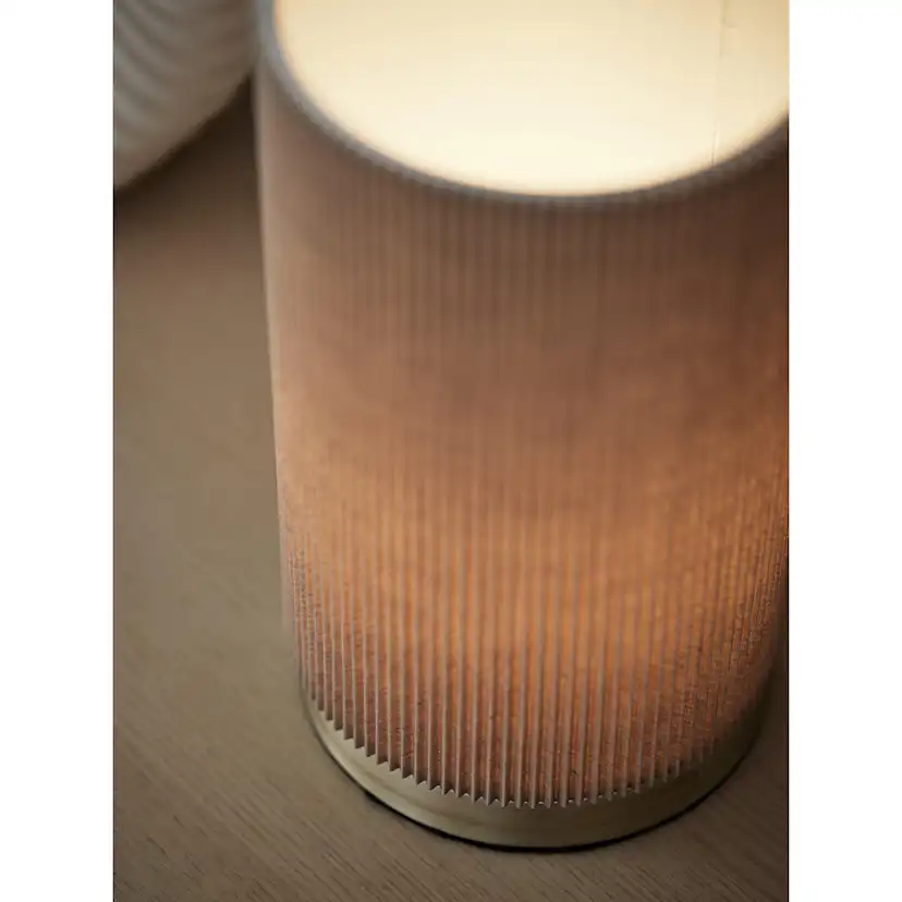 Bordslampa PR Home Dora