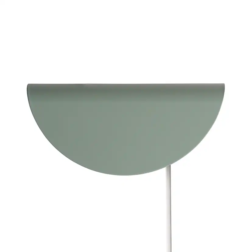 Vägglampa Nordlux Model 2110