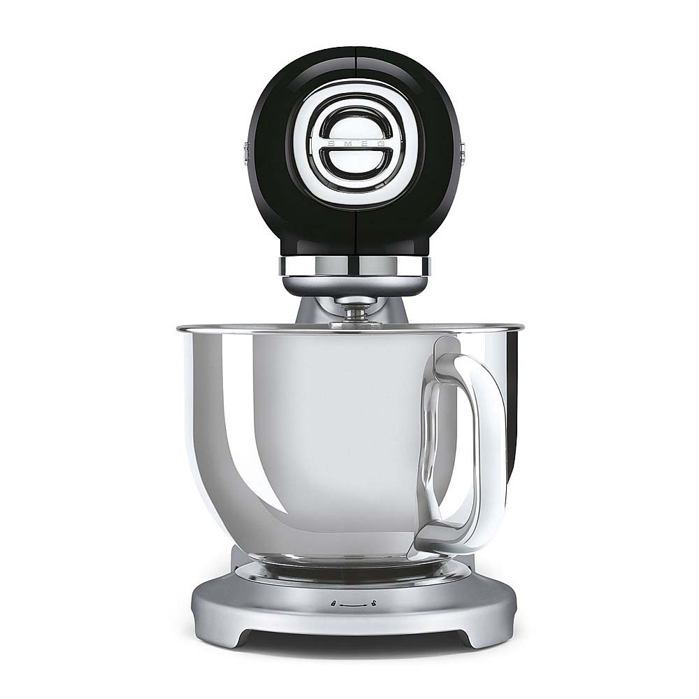 Köksassistent SMEG SMF04BLEU