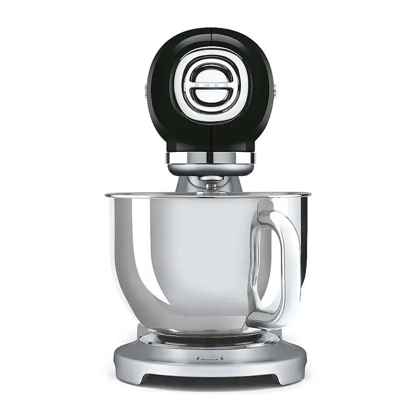 Köksassistent SMEG SMF04BLEU