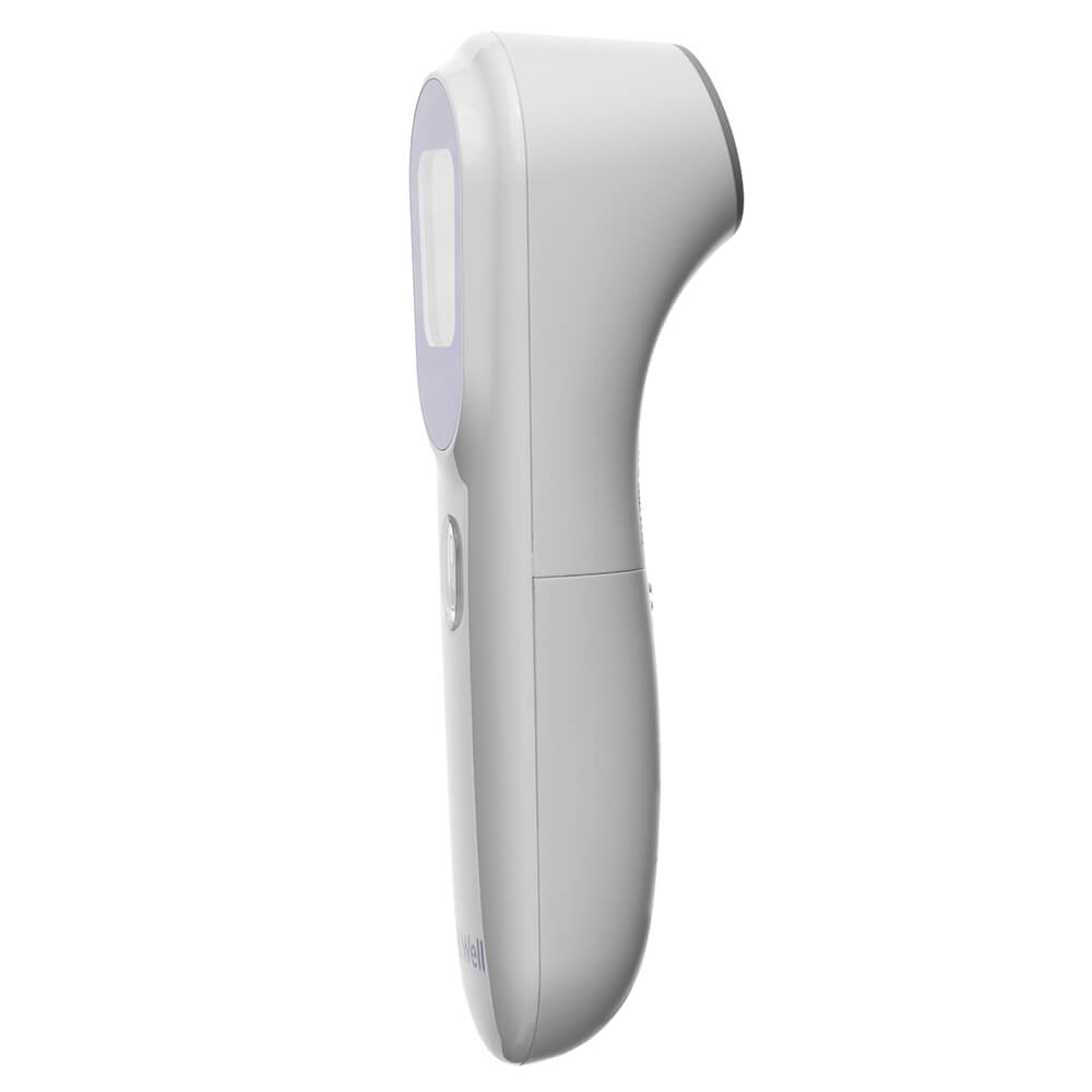 Febertermometer B.Well TH-7000