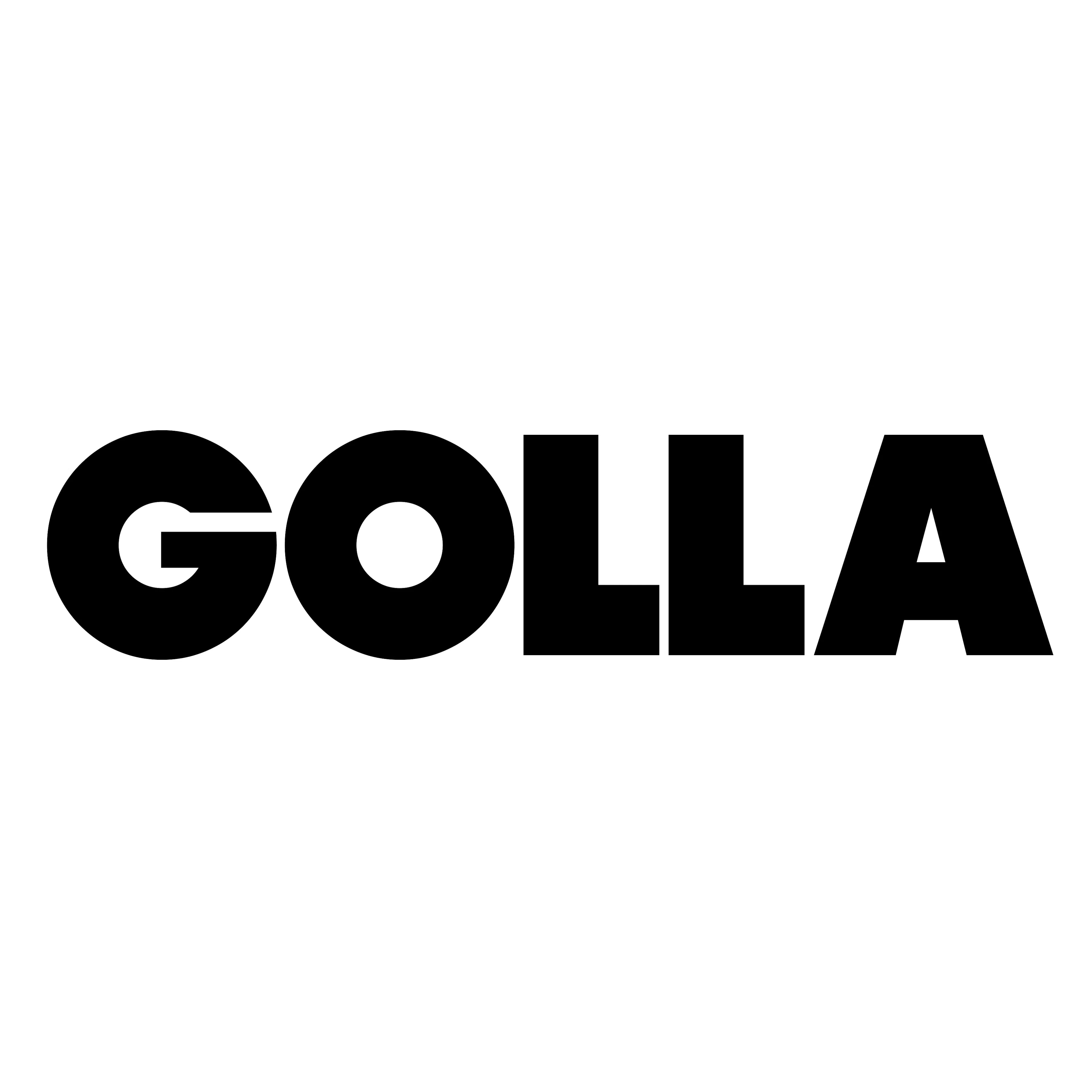 Golla
