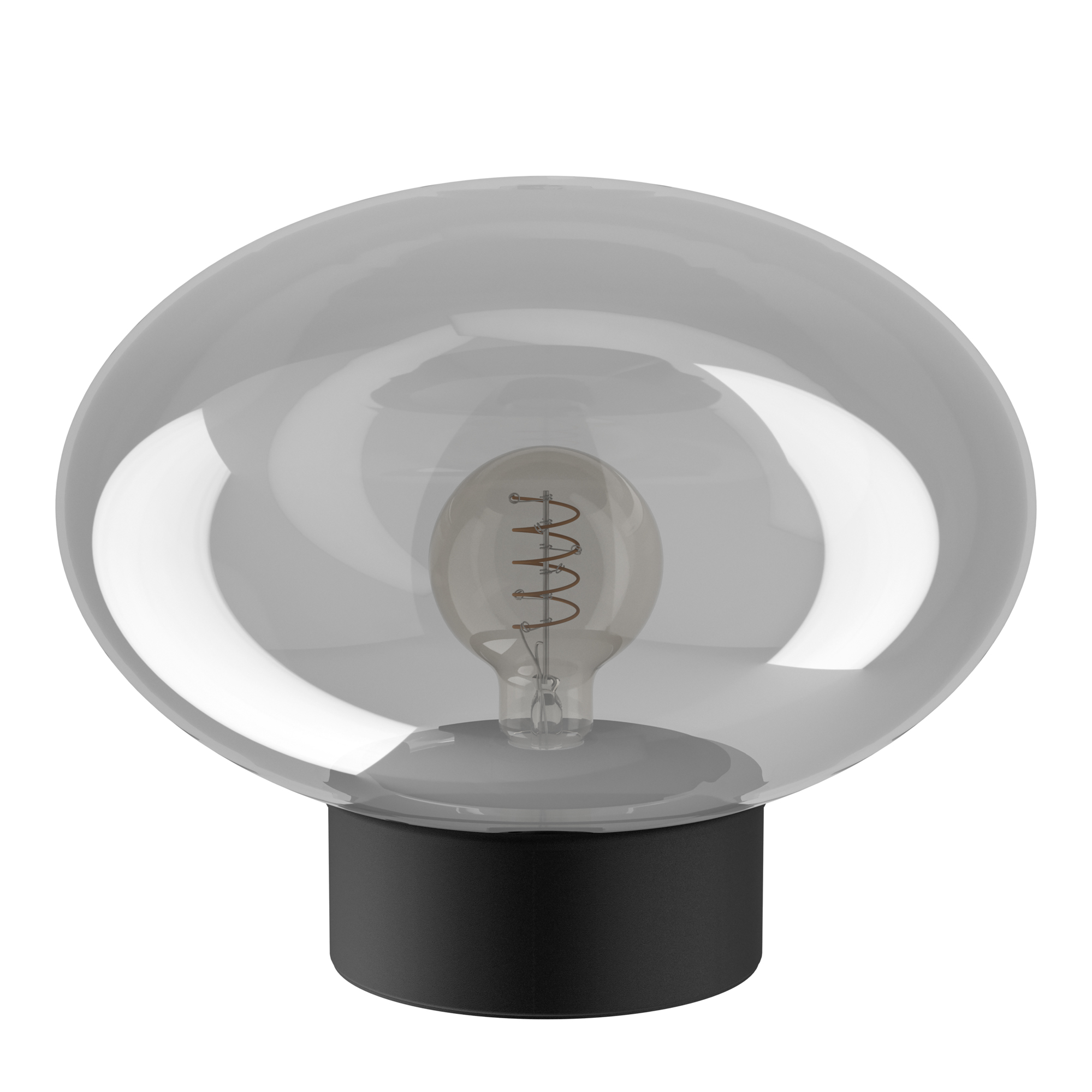 Bordslampa Eglo Madonnina