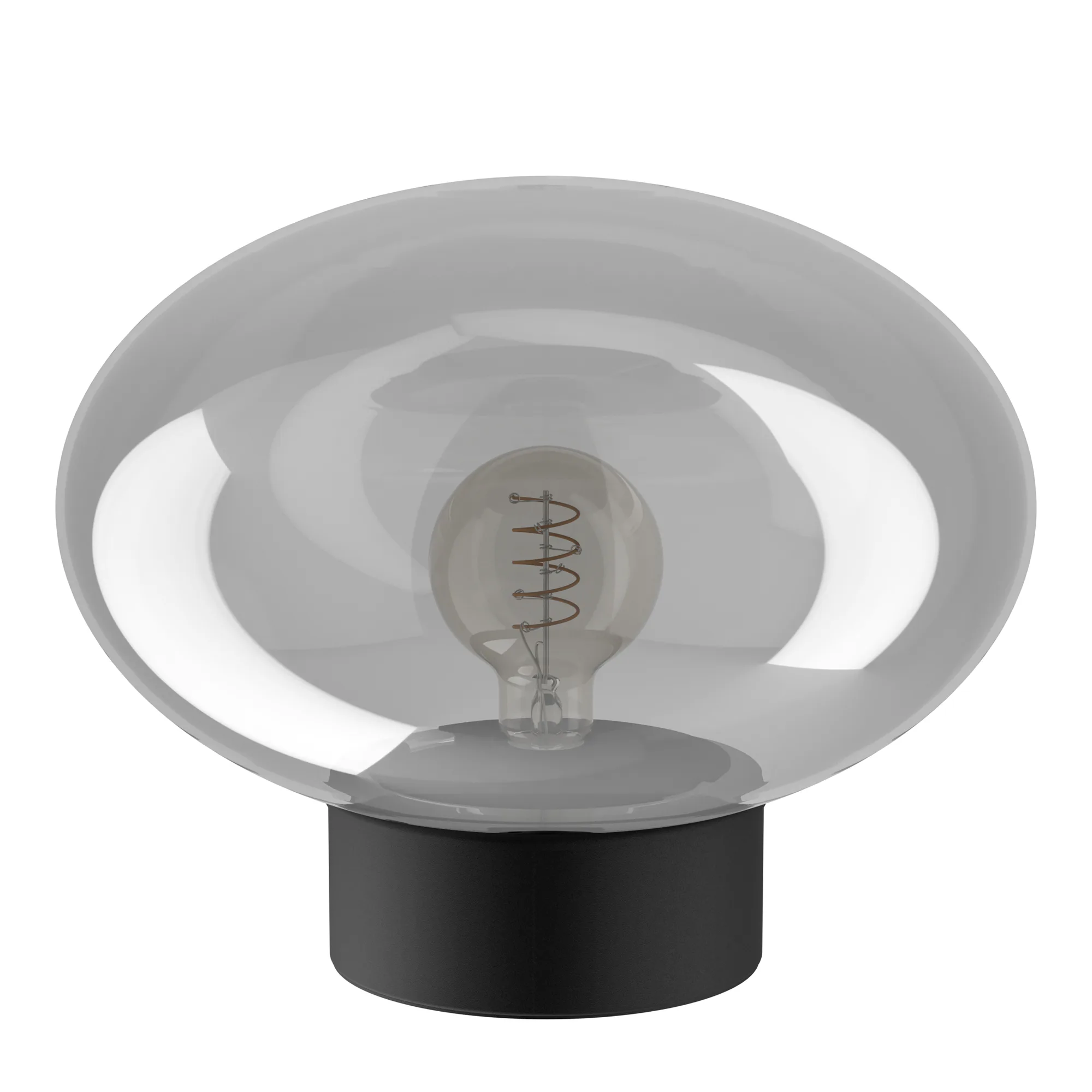 Bordslampa Eglo Madonnina