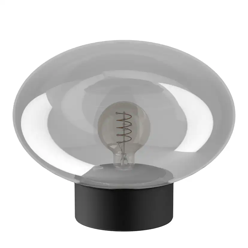 Bordslampa Eglo Madonnina