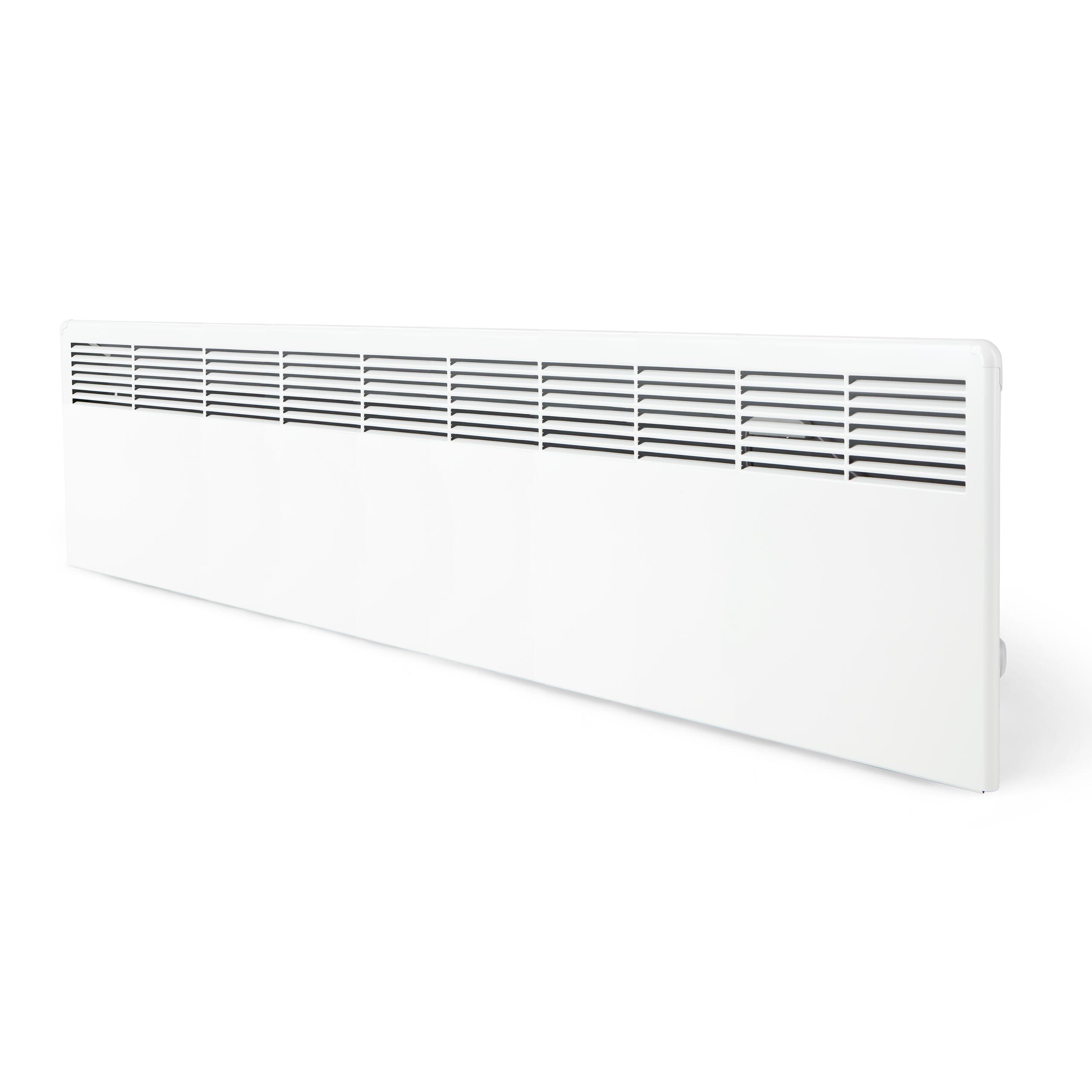 ELRADIATOR BETA 2000W/230V BT Beta-EP 2000W/230V