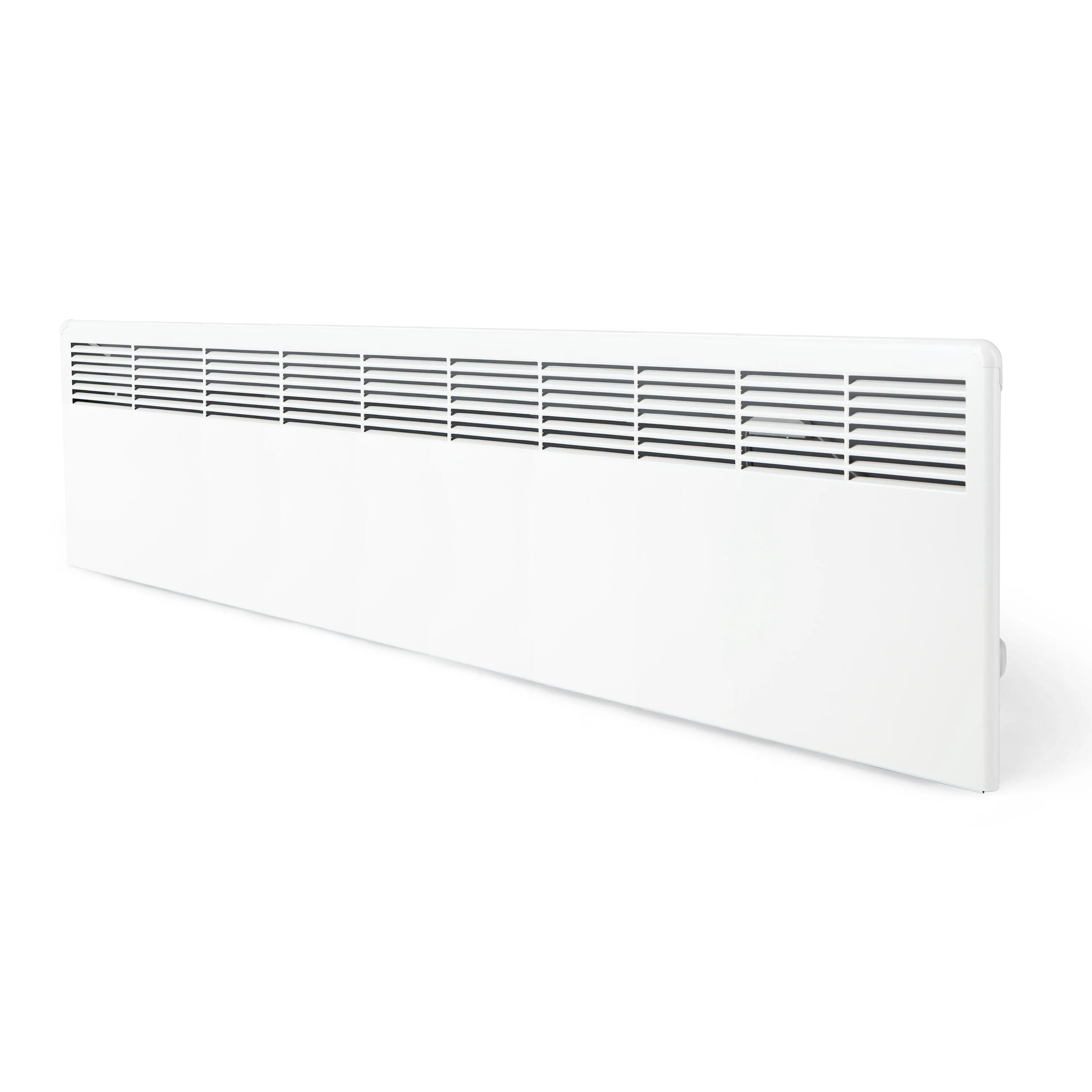 ELRADIATOR BETA 2000W/230V BT Beta-EP 2000W/230V