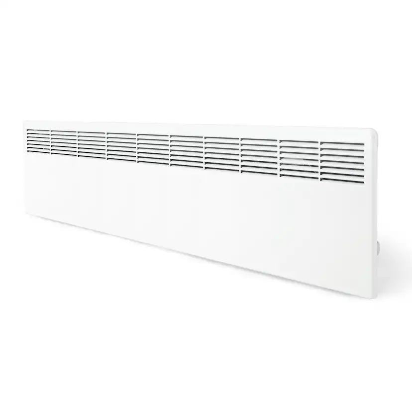 ELRADIATOR BETA 2000W/230V BT Beta-EP 2000W/230V