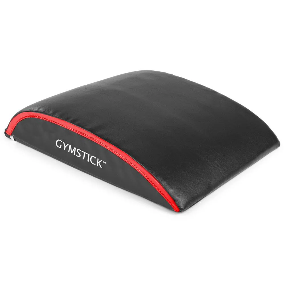 Matta Gymstick AB Mat