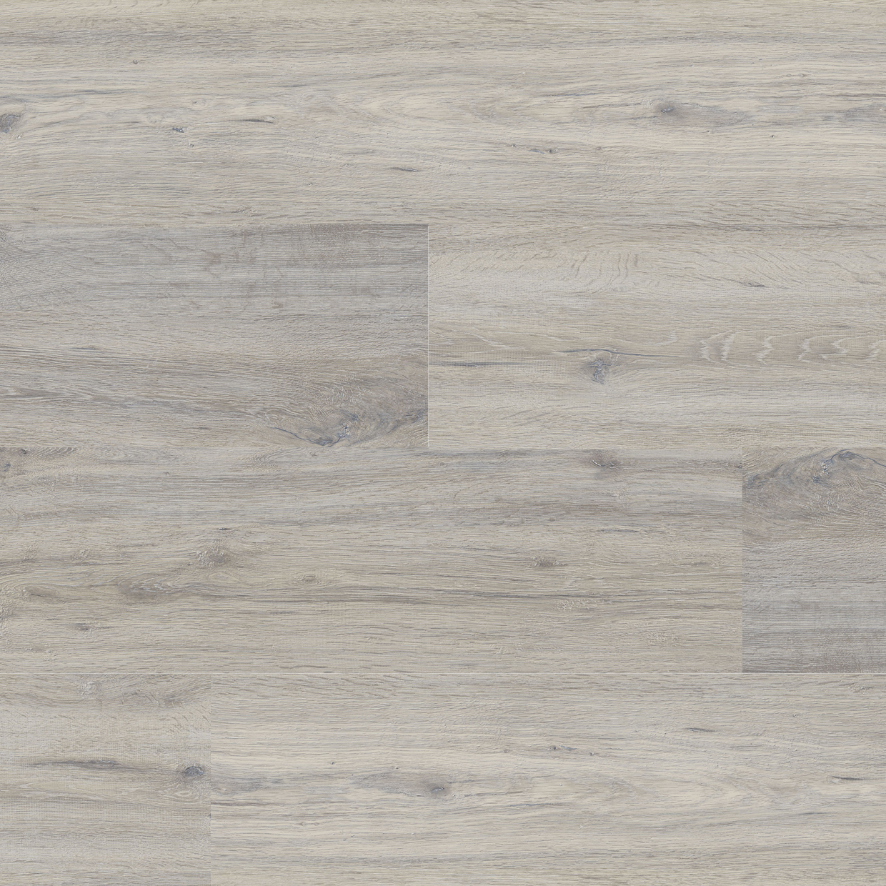 Vinylgolv Aspecta Nordic Oak Silver Vinylklick
