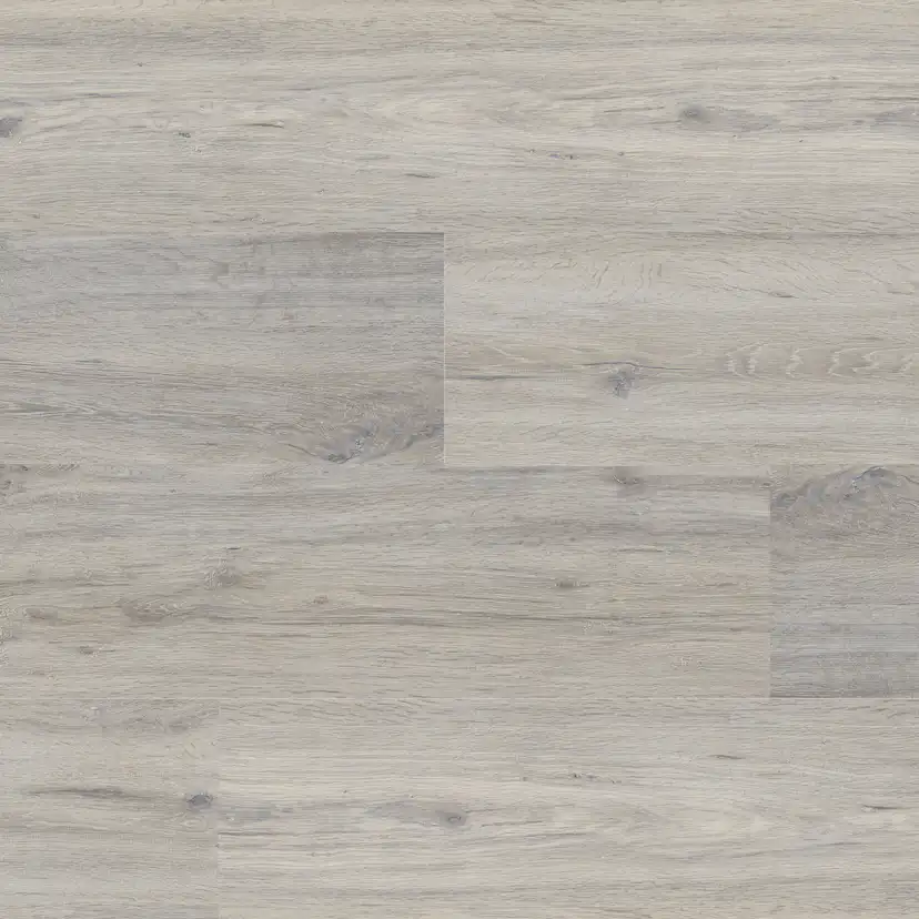 Vinylgolv Aspecta Nordic Oak Silver Vinylklick