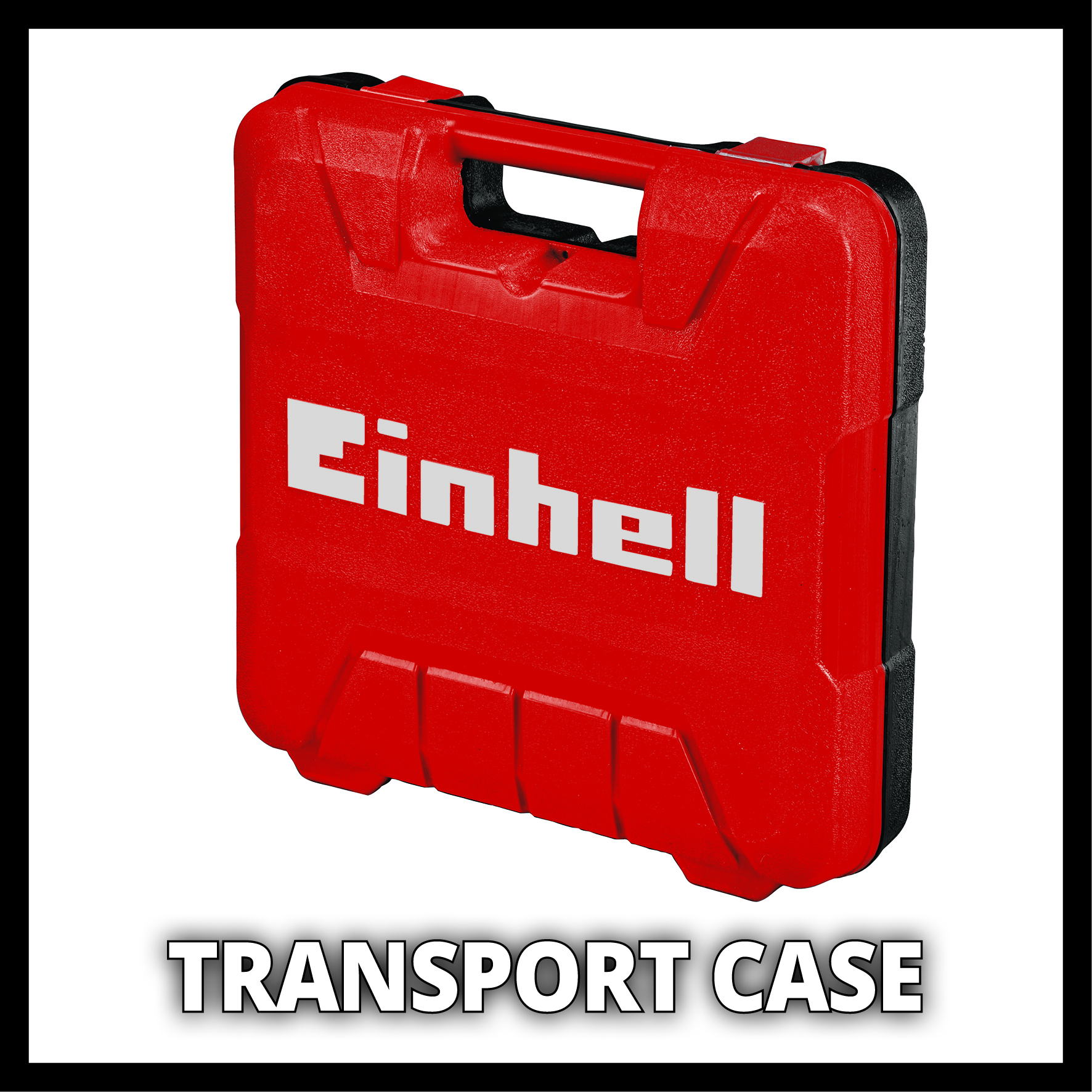 Dyckertpistol Einhell TC-PN 50